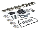 For VW Jetta MK5 05-06 1.9 TDI BRM Camshaft Kit Lifters Bearing Gaskets 038109309A 038109309B 73976730