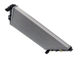 AT Transmission Cooling Radiator fit for GMC Sierra Silverado HD 2011-16 23172440 50337737