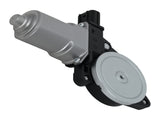 Power Window Motor fit for Honda CR-V 2007-2011 Front Right 742-855 4715039 8215039 52444665