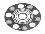 Rear Wheel Left Right Hub Assembly BR930383 fit for Honda Accord Acura TL 2003-2008 69966995