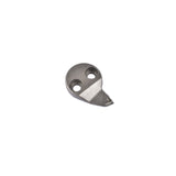 12-Piece Stump Grinder Teeth Fit for Rayco Super Tooth 3144T 16080109