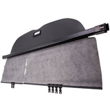 Retractable Rear Trunk Cargo Cover Shade for Nissan Murano 2015 2016 2017 2018 2019 30244977