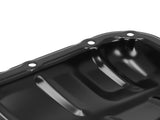Engine Oil Pan fit for Scion xD L4 1.8L 2008-2012 1210237010 Iron Black 57764217