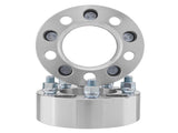 (4) 2" Wheel Spacers Adapters 5x114.3 for Jeep Liberty Ford Explorer 1/2"x20 49535143