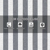 Reversible Outdoor Rug 87851515