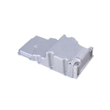 Fit For Oil Pan GM LS Retro LS1 LS2 LS3302-2 MT024001 67340741