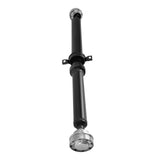 Drive Shaft Cardan Shaft fit for Jeep Grand Cherokee SRT SRT8 6.4L 2012-2018 946-310 07476397