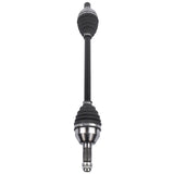 Rear CV Axle 64" Fits for Can-AM Maverick X3 Max Turbo R RR XDS DS XMR 2017-2023 705502154 56609939