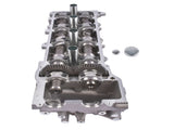 Cylinder Head Assembly for Toyota Land Cruiser Hiace Hilux 4Runner Tacoma 8 Port 29588794