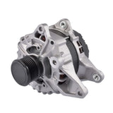 190A 12V Alternator Fits for Mercedes-Benz W205 C300 2015-2018 Metris GLC300 GLC350e 2.0L 190A 12V 43510332