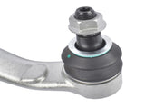 2PCS Front Lower Forward Control Arm w/ Ball Joint Replacement for BMW X5 E70 2007-2013, X6 E71 3.0L 31609780
