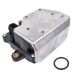 Transfer Case Shift Motor Fits for Chevy Colorado GMC Canyon 2.8/2.9/3.5/3.7/5.3L 4WD 2004-2012 42485699