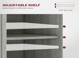 Kitchen Storage Cabinet 09176964