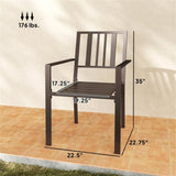 Armchair/Office Chair/Camping Fishing Chair/Camping Chair 77340134