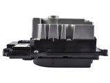 LR090489 Gear Shift Module for Land Rover LR4 / Discovery 4 2010-2016 NEW 11318039