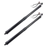 2X Electric Tailgate Gas Struts for Porsche Cayenne 92A 11-14 3.0 4.8L 95851285104 69247960