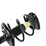For Nissan Maxima 2009 2010 2011 2012 2013 Front Pair Complete Shocks & Struts 57519523