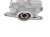 Aluminum Transfer Case 36000340 Replacement for VOLVO S60 S80 XC70 V70 XC90 03-09 73198449