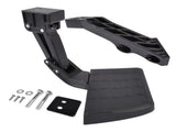 75303-01A Rear Bed Step Replacement for 1999-2016 Ford F-250/F-350/F-450 Super Duty 93171289