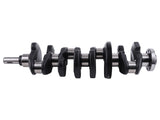 Engine Crankshaft & Con Rods & Bearing Set fit for Mercedes-Benz M274 2.0L 75540131