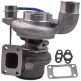 ZNTS HY35W Turbine For Dodge Ram 2500/3500 Cummins 6BT 5.9L diesel I6 Turbo Charger 26169049