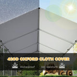 Dog Kennel Pet cage 22305916