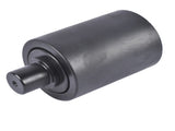 Top Upper Roller Replacement for John Deere 30G 35G 50G 50D 35D 27D 92395294718355 9237948 83806674