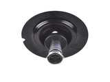 Front Left Driver Side Shock Absorber Fits for Pontiac G8 Sedan 3.6L V6 6.0L 6.2L V8 2008-2009 1Pc 65018376