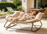 Garden chair / Rocking Chair 79275214