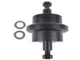 Bottom Rollers Replacement for Bobcat 328 329 331 225 231 325 334 E26 E32 Excavator 7019167 99446448