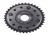 2x Camshaft VVT Gear fit for BMW F22 F30 X3 X4 Z4 N20 2.0L 11367583818 11367583819 76010377