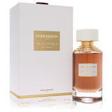 Boucheron Feve Tonka De Canaima by Boucheron Eau De Parfum Spray 4.1 oz for Men FX-565772