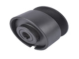 Centrifugal Clutch 3" Diameter 1" Shaft 1/2" V-Belt 3/16'' Keyway Heavy Duty Power Trowel 40271153