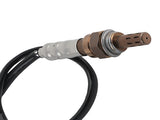 4X Oxygen O2 Sensor Up Downstream fit for Chevrolet Silverado 3500 V8, 6.0L 2003-06 67580242