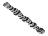 Engine Camshaft fit for Jeep Grand Cherokee 5.7L V8 GAS OHV 2009-2018 53022372AA 25787070