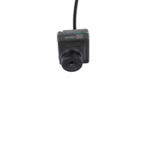 Rearview Mirror Video Display Backup Camera Fits for 2019-2025 Chevy Silverado GMC Sierra 1500 2500 54836819