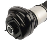 Rear Left Air Suspension Shock Strut 37106874593 for BMW 740i 750i 750Li G11 G12 15454461