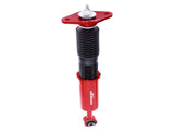 Rear Coilover Suspension Kit 24 Way Damping fit for Dodge Charger Challenger 11-23 76110839