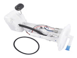 Fuel Pump Assembly Gas Fits for Yamaha YFZ450R 2009-2024 ATV YFZ450X 2010-2011 23303389