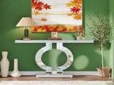 Long Console Table/Living room table 99238268