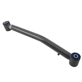 Adjustable Front Lower Control Arm Fit For Jeep Gladiator JT 2019-present Fit For Jeep Wrangler 31375158