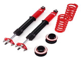 BFO COILOVERS HEIGHT ADJUSTABLE fit for LEXUS GS350 2013-2018 RWD 71321486