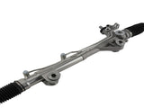Complete Steering Rack and Pinion fit for Ford F150 Expedition Navigator 2009-2010 51947672