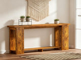Long Console Table 60340042