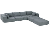Sofa Chair/Sofa Bed 34789760