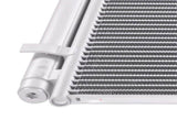 AC Condenser fit for Hyundai Elantra Sedan Kia Forte Sedan Forte5 Hatchback 14-18 67272834