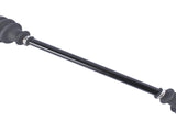 Front Right CV Axle 705402449 for Can-Am Defender HD10/Max HD10/Pro HD10 Cab Limited DPS 2020-2022 09305848