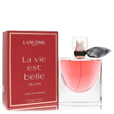 La Vie Est Belle L'elixir by Lancome Eau De Parfum Spray 1.7 oz for Women FX-570253