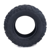 ZNTS 22x10-10 ATV UTV Tires 22x10x10 All Terrain Tubeless 6 PR [Set of 2] 67758788