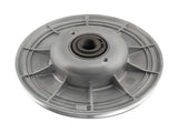 Secondary Driven Clutch Kit fit for Polaris Sportsman 400 450 500 Sport 400L 1322138 29569190
